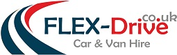 Flex-Drive Support System